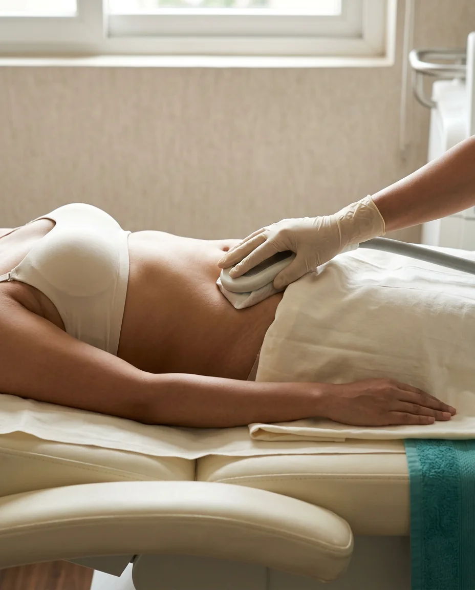 Fig. 01 Body Contouring