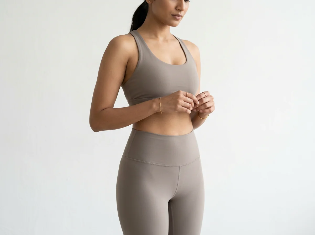 Wellness & Slimming